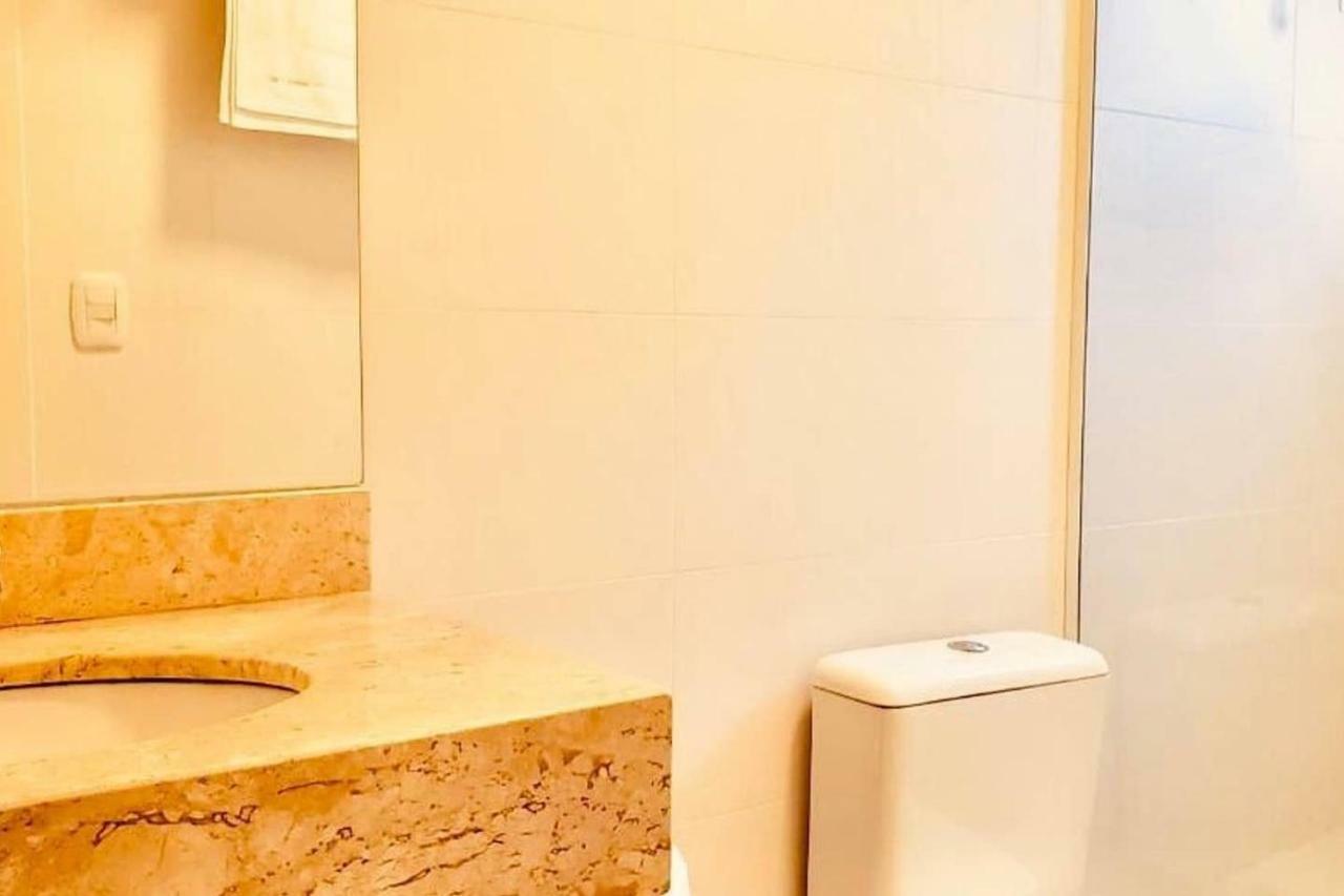 Studios 195 - Gramado Ngoại thất bức ảnh
